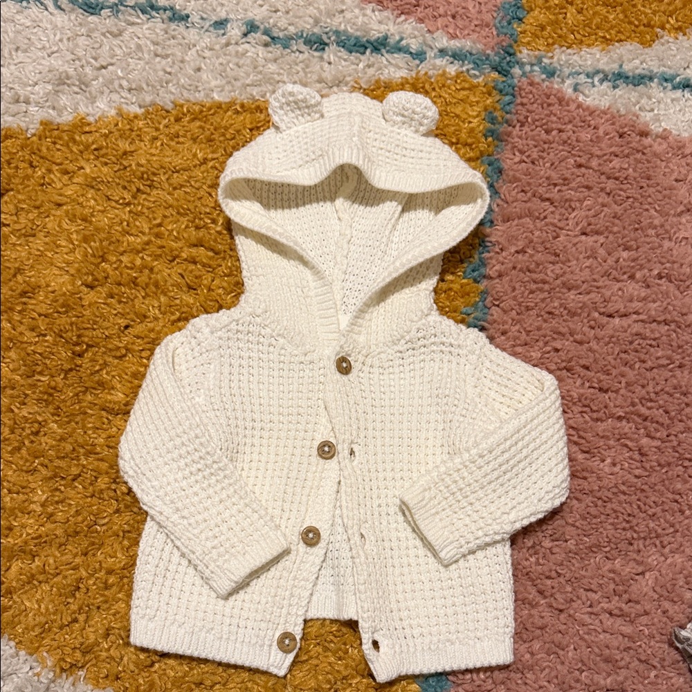 Carters spring neutral bundle - Picture 4 of 6